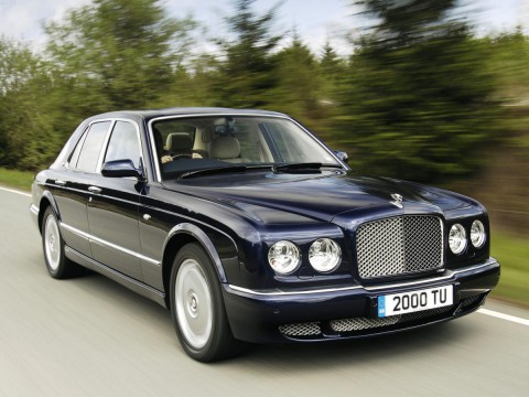 Bentley Arnage R 6.7_i_v8_16v_rl_(405_hp)