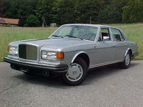 Bentley Mulsanne 6.75_i_v8_(218_hp)